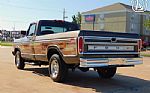 1979 F150 Thumbnail 17