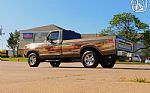 1979 F150 Thumbnail 13