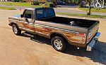 1979 F150 Thumbnail 15