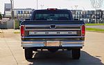 1979 F150 Thumbnail 20