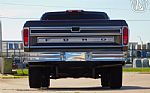 1979 F150 Thumbnail 19