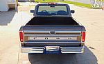 1979 F150 Thumbnail 21