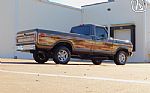 1979 F150 Thumbnail 25