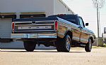 1979 F150 Thumbnail 24