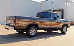 1979 F150 Thumbnail 26