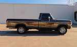 1979 F150 Thumbnail 29