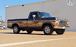 1979 F150 Thumbnail 31