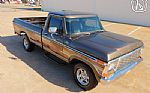 1979 F150 Thumbnail 33