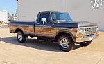 1979 F150 Thumbnail 32