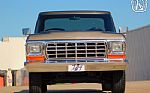 1979 F150 Thumbnail 37