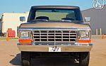 1979 F150 Thumbnail 38