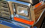 1979 F150 Thumbnail 40