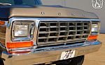 1979 F150 Thumbnail 42