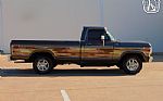 1979 F150 Thumbnail 47