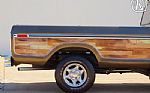 1979 F150 Thumbnail 46