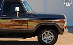 1979 F150 Thumbnail 45