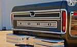 1979 F150 Thumbnail 48