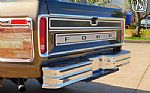 1979 F150 Thumbnail 51
