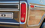 1979 F150 Thumbnail 49