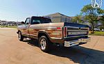 1979 F150 Thumbnail 52