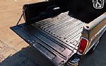 1979 F150 Thumbnail 67