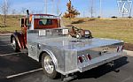 1948 truck Thumbnail 3