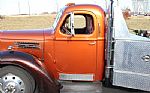 1948 truck Thumbnail 27