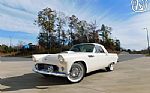 1955 Thunderbird Thumbnail 2
