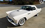 1955 Thunderbird Thumbnail 8