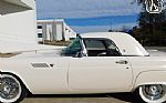 1955 Thunderbird Thumbnail 13