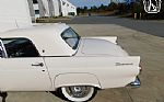 1955 Thunderbird Thumbnail 17