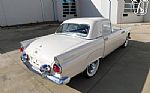 1955 Thunderbird Thumbnail 26