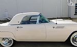 1955 Thunderbird Thumbnail 31