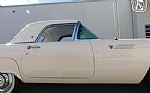 1955 Thunderbird Thumbnail 30