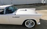 1955 Thunderbird Thumbnail 35