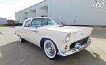 1955 Thunderbird Thumbnail 37