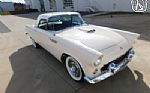1955 Thunderbird Thumbnail 38