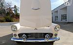 1955 Thunderbird Thumbnail 51