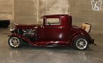 1930 Coupe Thumbnail 2