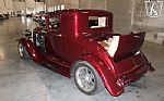 1930 Coupe Thumbnail 3
