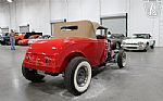 1932 Model A Thumbnail 18