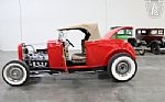 1932 Model A Thumbnail 39