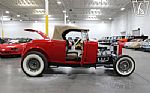 1932 Model A Thumbnail 43