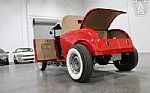 1932 Model A Thumbnail 48