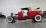 1932 Model A Thumbnail 47