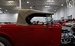 1932 Model A Thumbnail 75