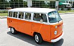 1994 Type 2 Samba Thumbnail 23