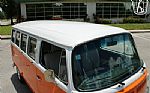 1994 Type 2 Samba Thumbnail 28