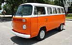 1994 Type 2 Samba Thumbnail 43