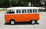 1994 Type 2 Samba Thumbnail 47